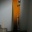 Snowboard 161 cm, Factory, ohne Bindung/Boots