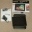 Tablet 8
