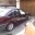 Alutec Alufelgen Bmw e36
