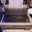EPSON LQ-570+ Plus Nadeldrucker Arztdrucker Rezeptdrucker Matrixdrucker seriell