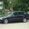 Mercedes C 220 CDI T Modell