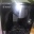 tassimo t55