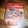 Cars Race Champions -NEU,OVP-