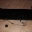 Massagematte von Wellcare, 180x48x38