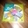 3D Domino ab 3 Jahren -NEU-