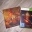 Diablo 3