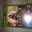Fable 2 XBOX 360
