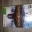 Herr der Ringe Krieg im Norden XBOX 360