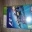 Formel 1 2012 XBOX 360