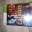 LA Noire XBOX 360