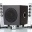 wafmaster mx1