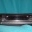 Sony MEX-R1 CD/MP3/DVD