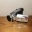 Video Camera