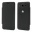 Handy Flip-Cover Huawei G510