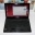 Packard Bell TK81