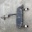 Audi TT 8N Quattro Auspuff Endschalldämpfer 8N0253611G