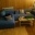 gro&szlig;es Sofa