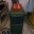 Hyrican Cougar Military 4148 Gaming PC