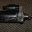 Starter Anlasser Volkswagen VW Passat Golf VR6 2,8l 2,9l AAA ABV