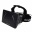 Oculus Rift