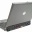 Dell Latitude D420, mit Docking Stationen DVD Laufwerkneuer Akku, 2,5GB RAM