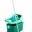 Leifheit Profi System 8 Liter