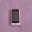 LG GM360 Handy