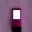 Nokia 6700 Slide Handy 