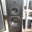 3 Wege Bassreflex Boxen
