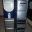 5 Verschiedene PC
