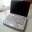 acer aspire 5520