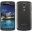 Samsung S4 acitve Neu u. OVP