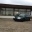 mitsubishi carisma 1.8 16v Sport Klima anschauen lohnt sich 