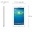 Samsung GALAXY Tab 3 7.0 Wi-Fi