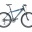 Corratec X-Vert mit Deore Schaltwerk 26"