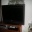 Grundig led 32 GLX 6052