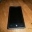 samsung omnia 7 16 gb simlockfrei