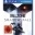 Killzone Shadow Fall PS4 [35&euro; oder Tausch]