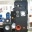 Diverse gebrauchte Car-Hifi Subwoofer Magnat, Jensen, JBL, Crunch, Bassix