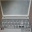 Packard Bell Easy Note TV44 NX.C16EG.003