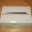 iPad Air WiFi Cell niemt alle karten16GB Silver noch im orginal verpackung