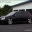  suche dringend nen Golf 5 GTI 