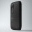 HTC DESIRE X