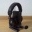 HEUTE!! Headset Turtle Beach PX5 Professional