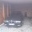 BMW E36 320i