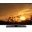 Fernseher 46" absolutes Schnäppchen!!