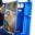 Spiegelschrank Marke JOKEY