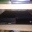 XBOX One + FIFA 14 + 2 Controller