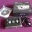 M-Audio Interface