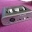 USB Interface M-Audio/ ext. Soundkarte